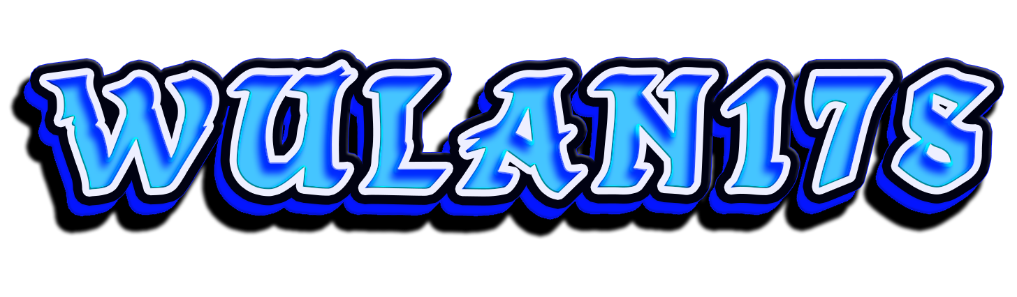 WULAN178 Logo